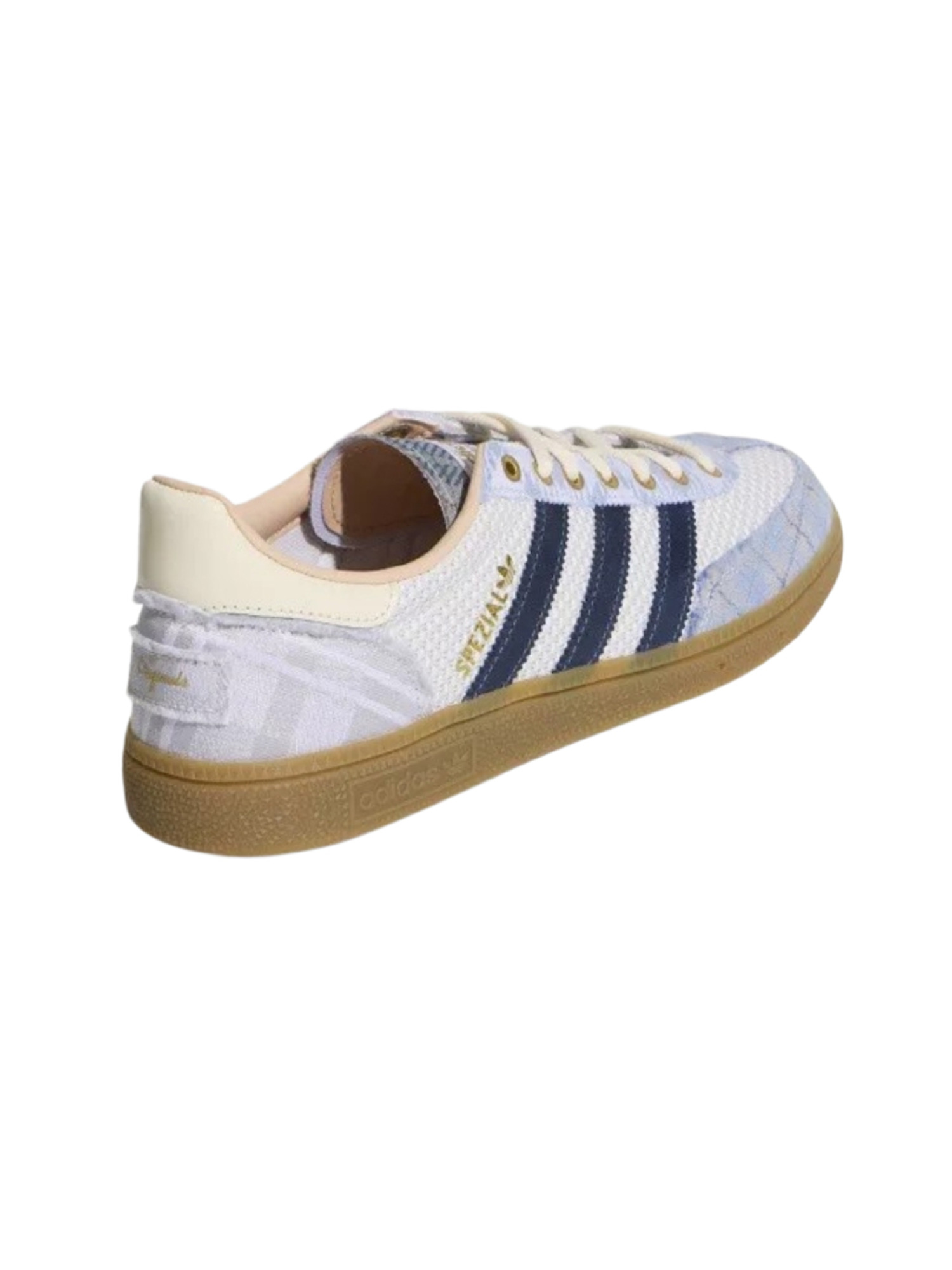 adidas Originals Handball spezial-4