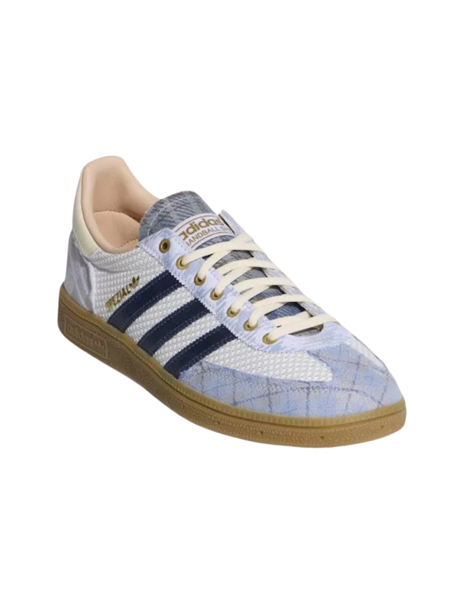 adidas Originals Handball spezial-3