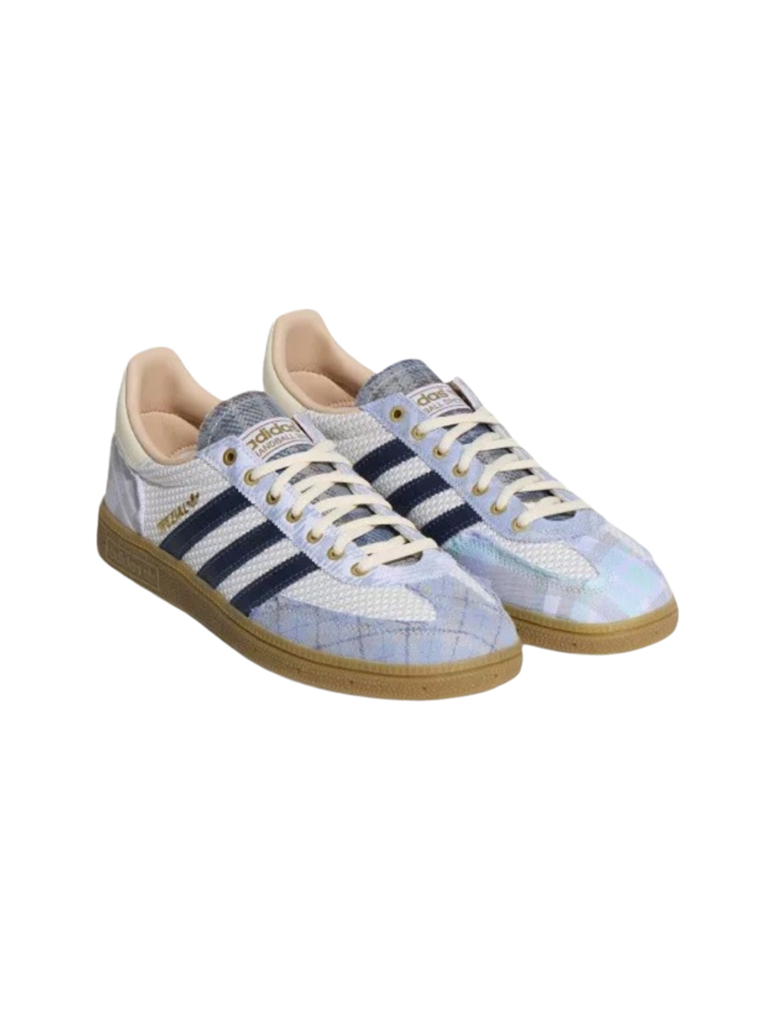 adidas Originals Handball spezial-2