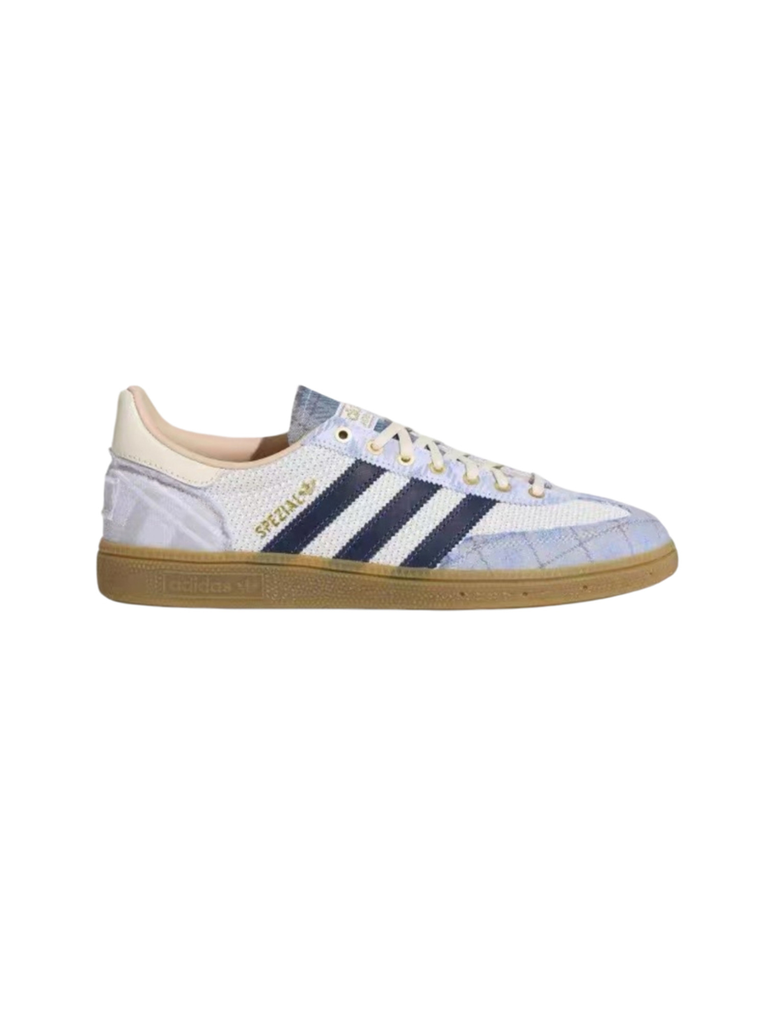 adidas Originals Handball spezial