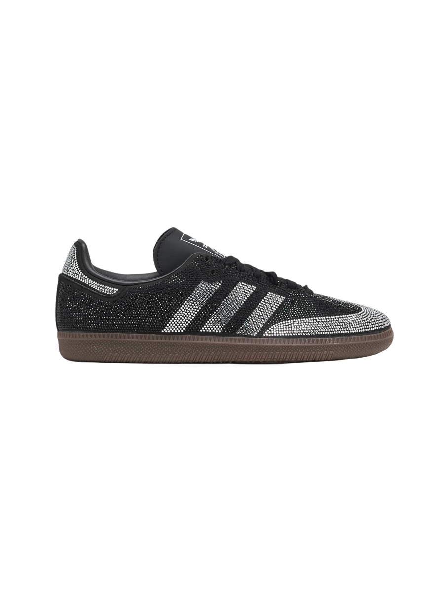 adidas Originals Samba OG W