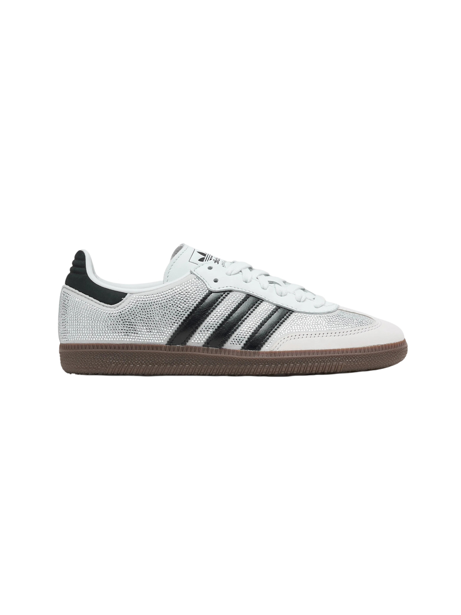 adidas Originals Samba OG W
