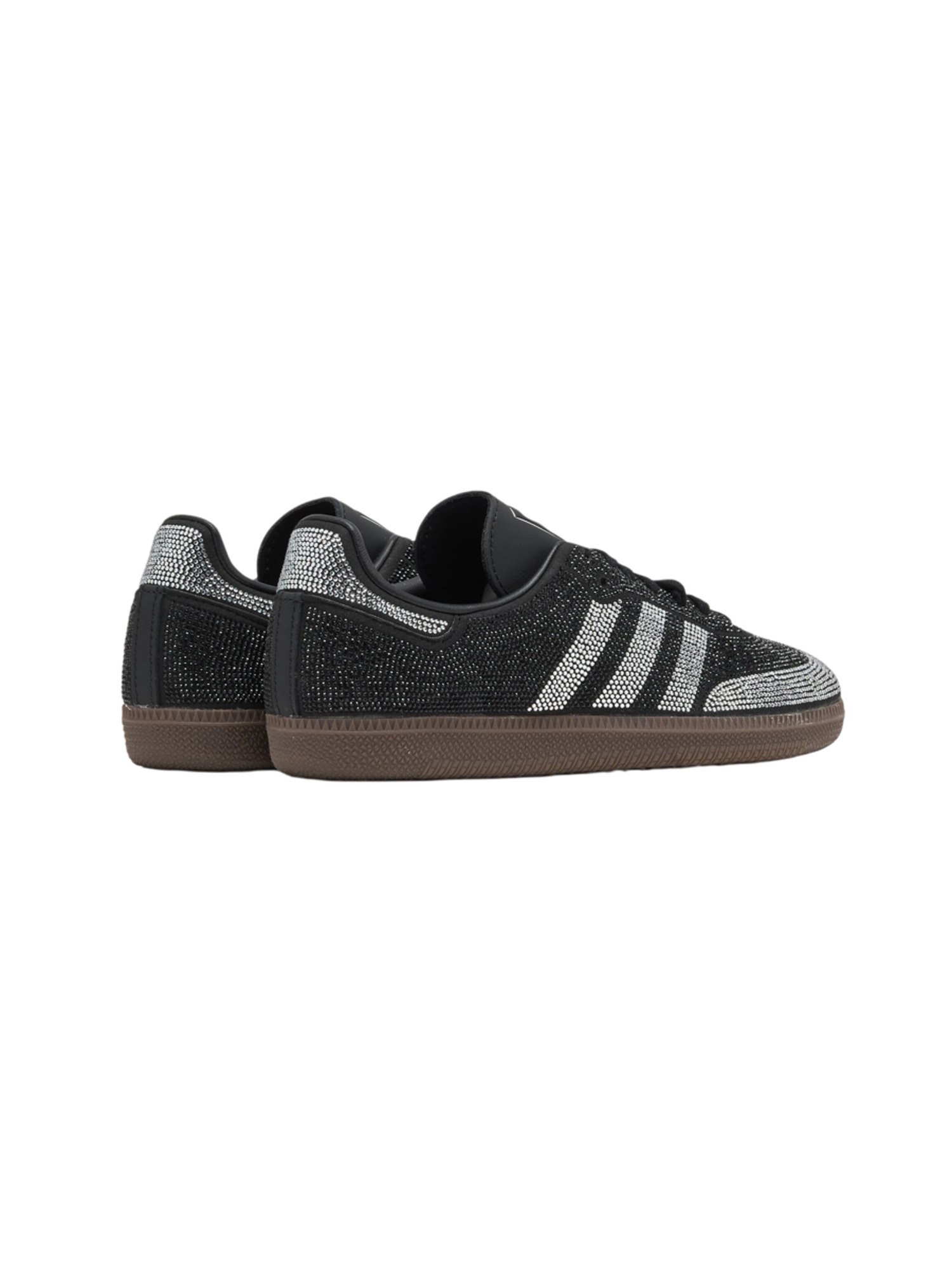 adidas Originals Samba OG W-5