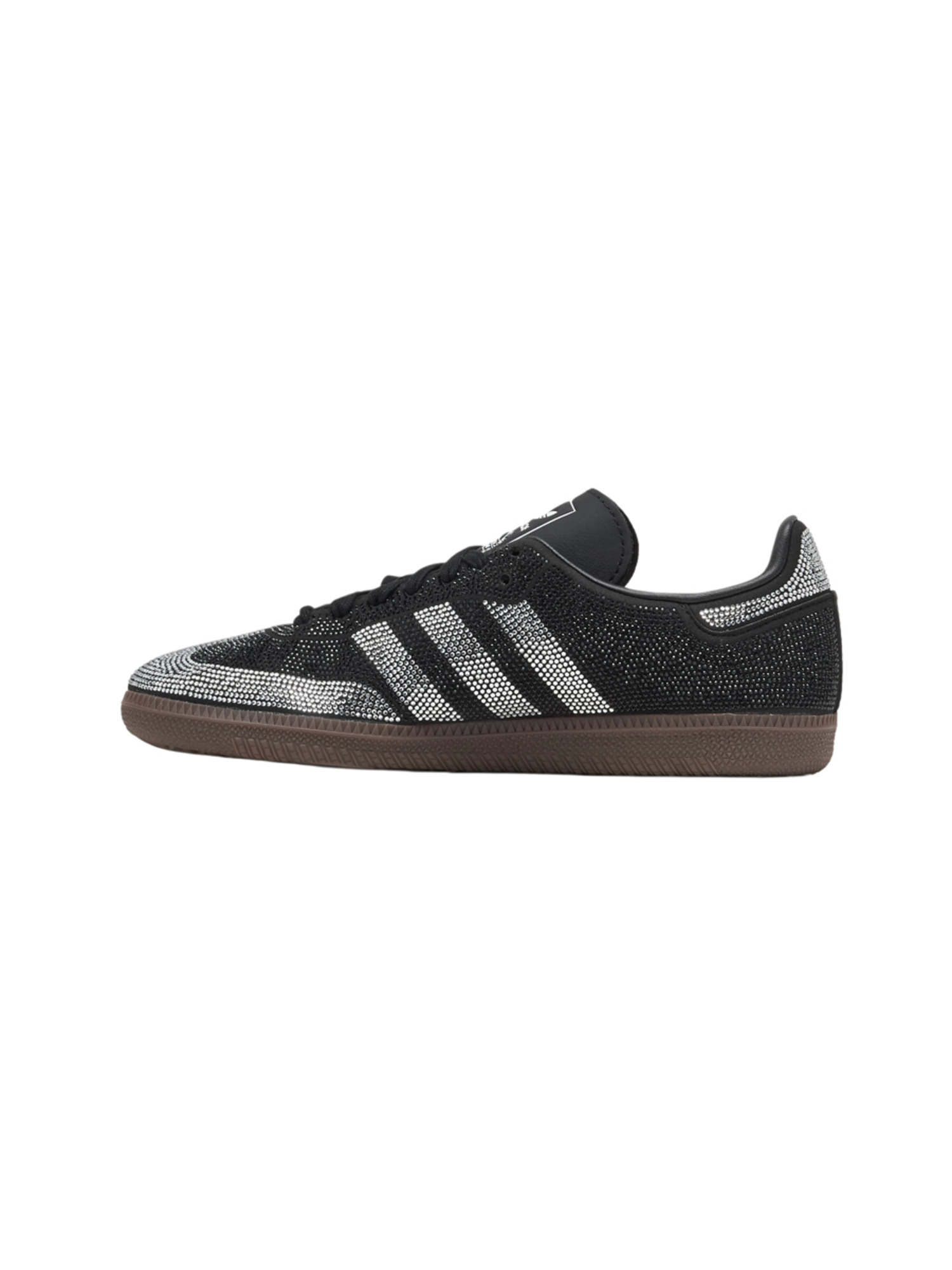 adidas Originals Samba OG W-4