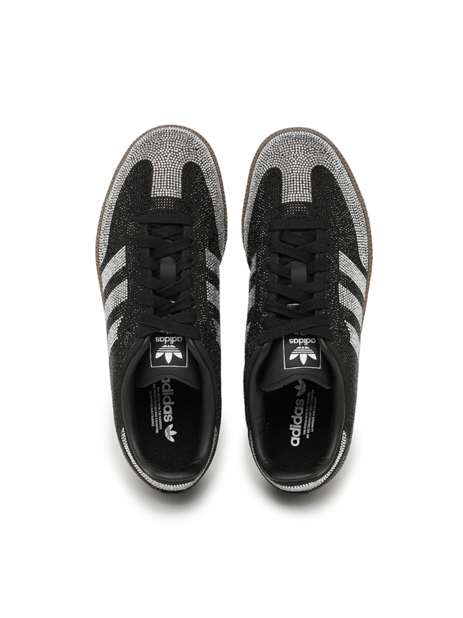 adidas Originals Samba OG W-3