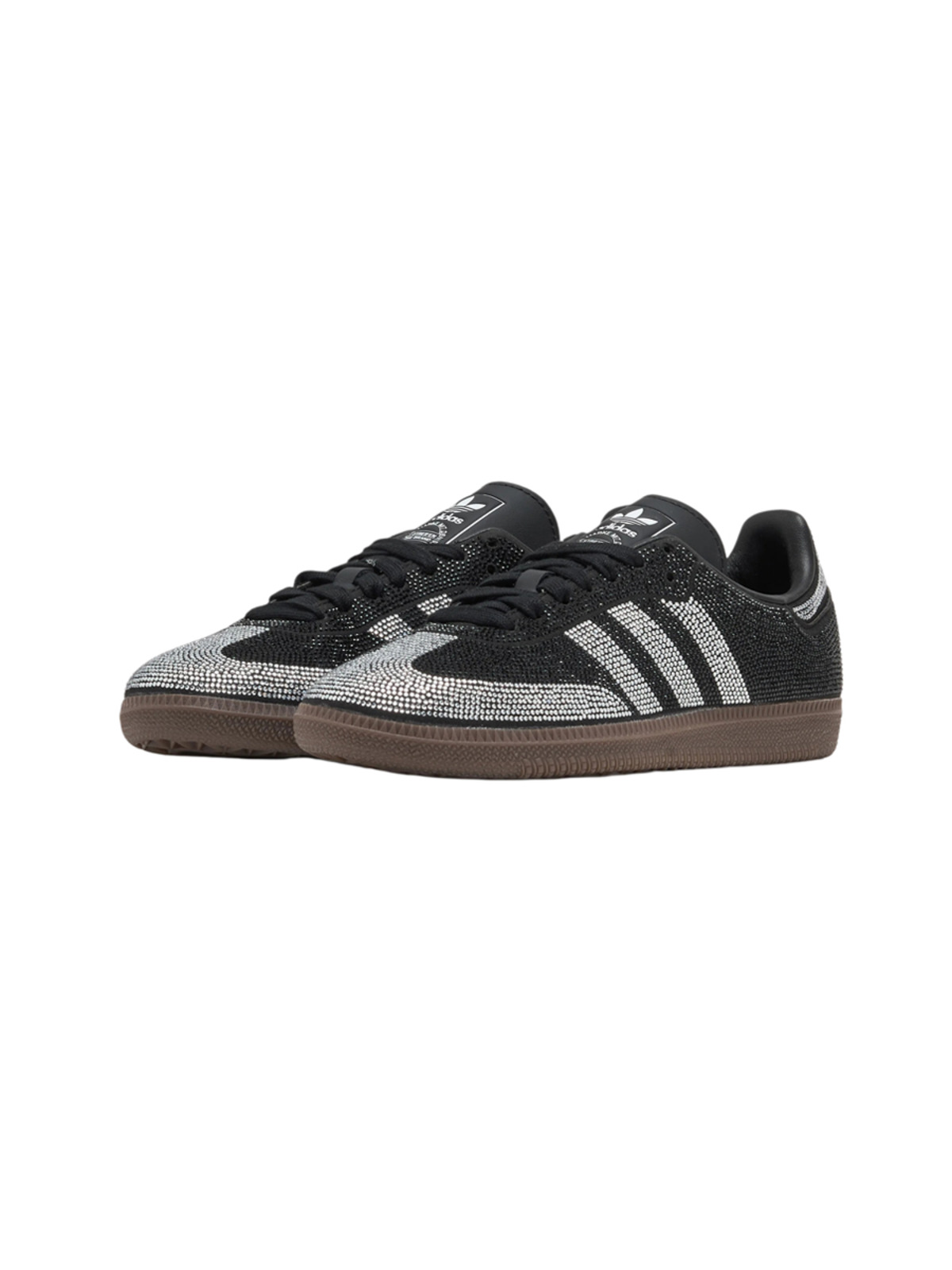 adidas Originals Samba OG W