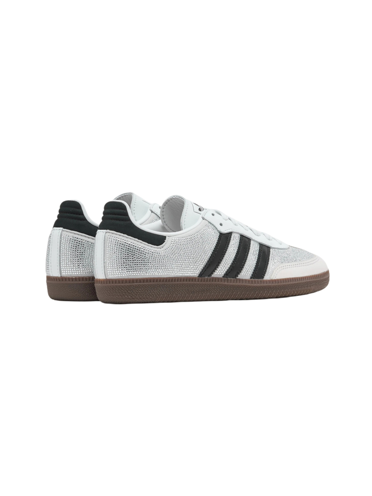 adidas Originals Samba OG W-5