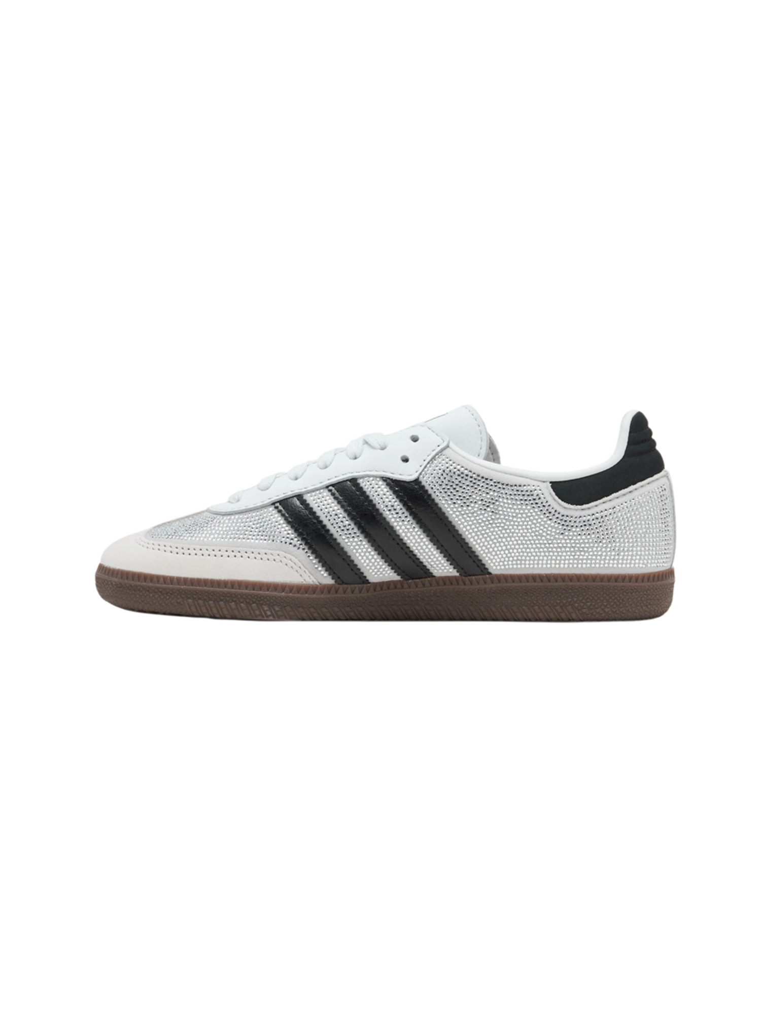 adidas Originals Samba OG W-4