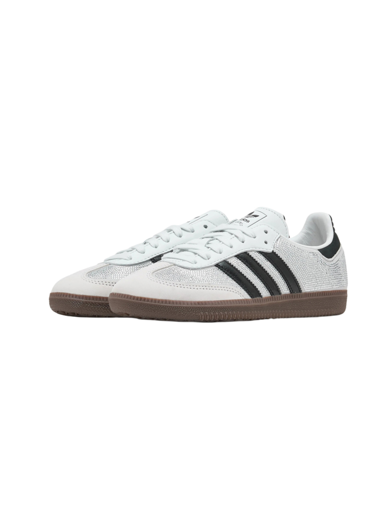 adidas Originals Samba OG W-2