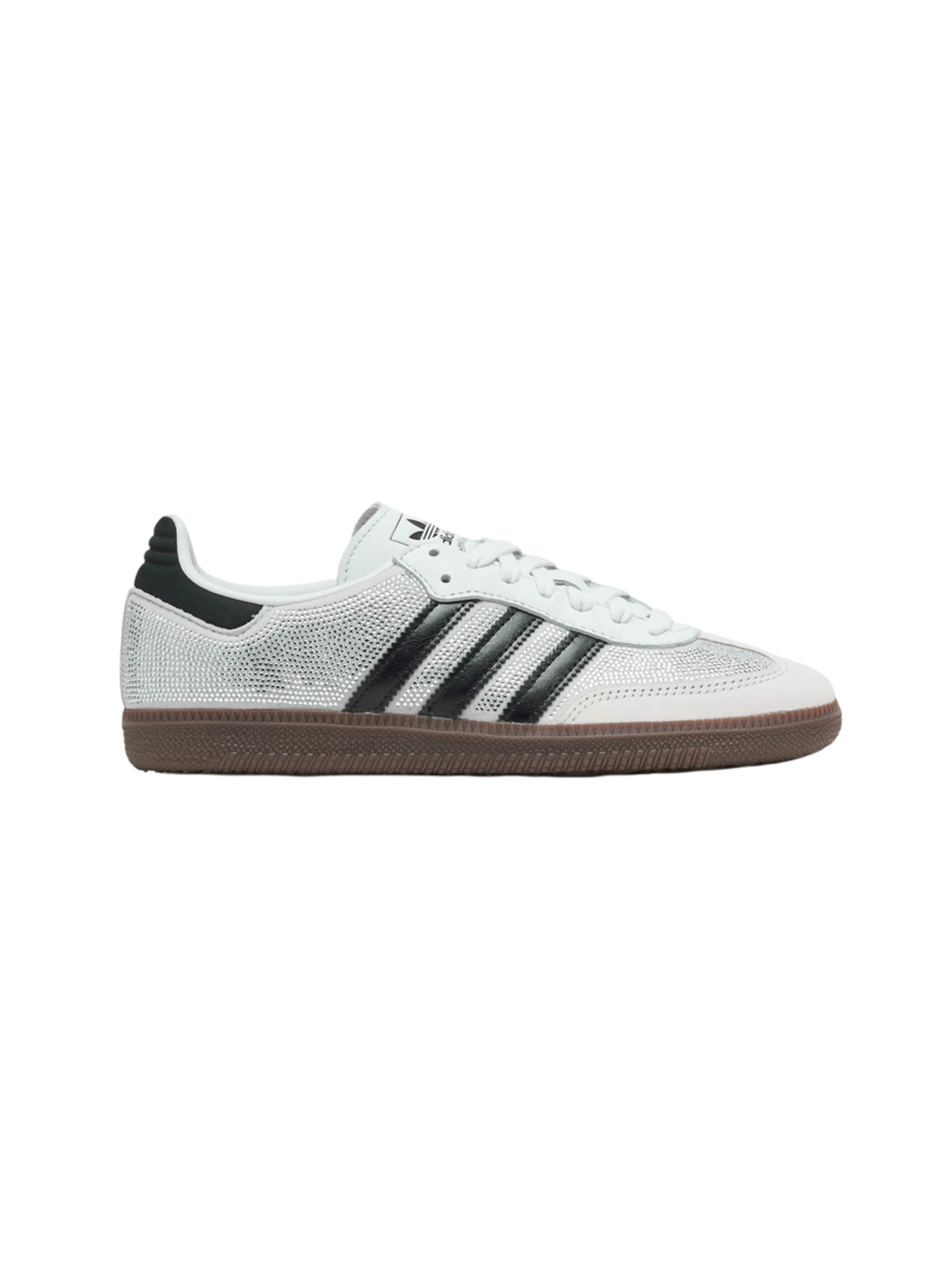 adidas Originals Samba OG W