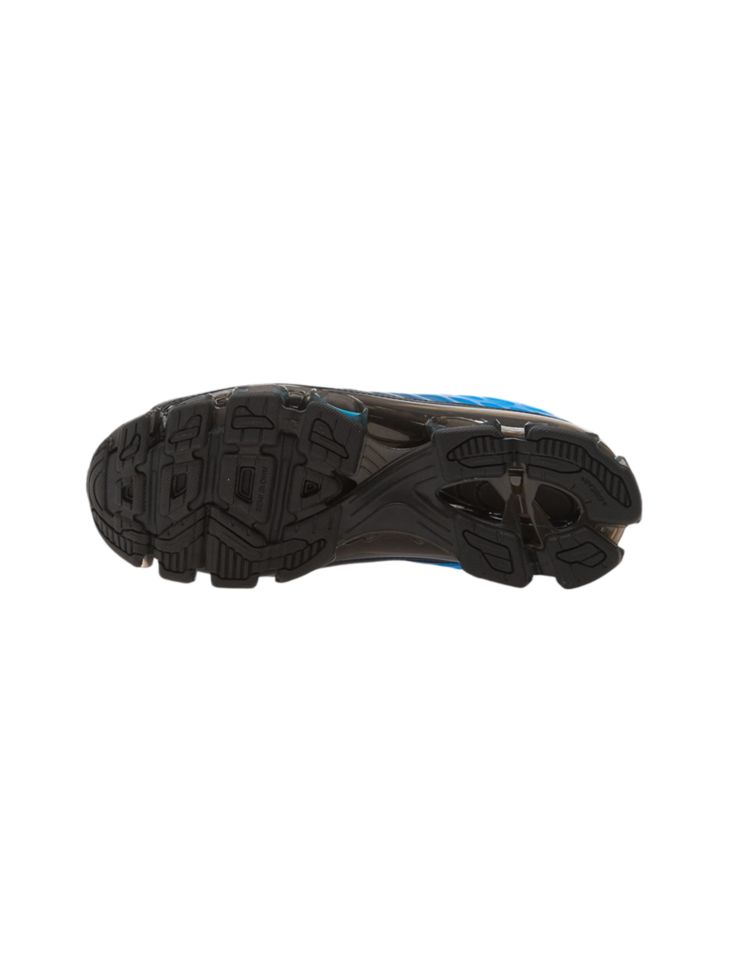adidas Originals Megaride F50-6