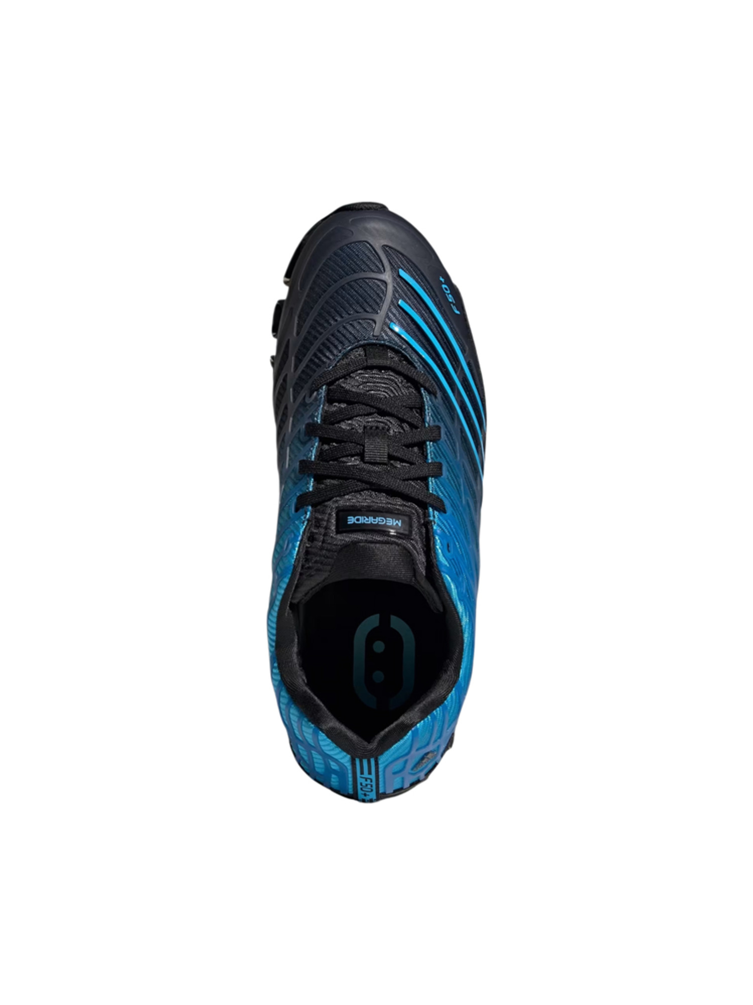 adidas Originals Megaride F50-4