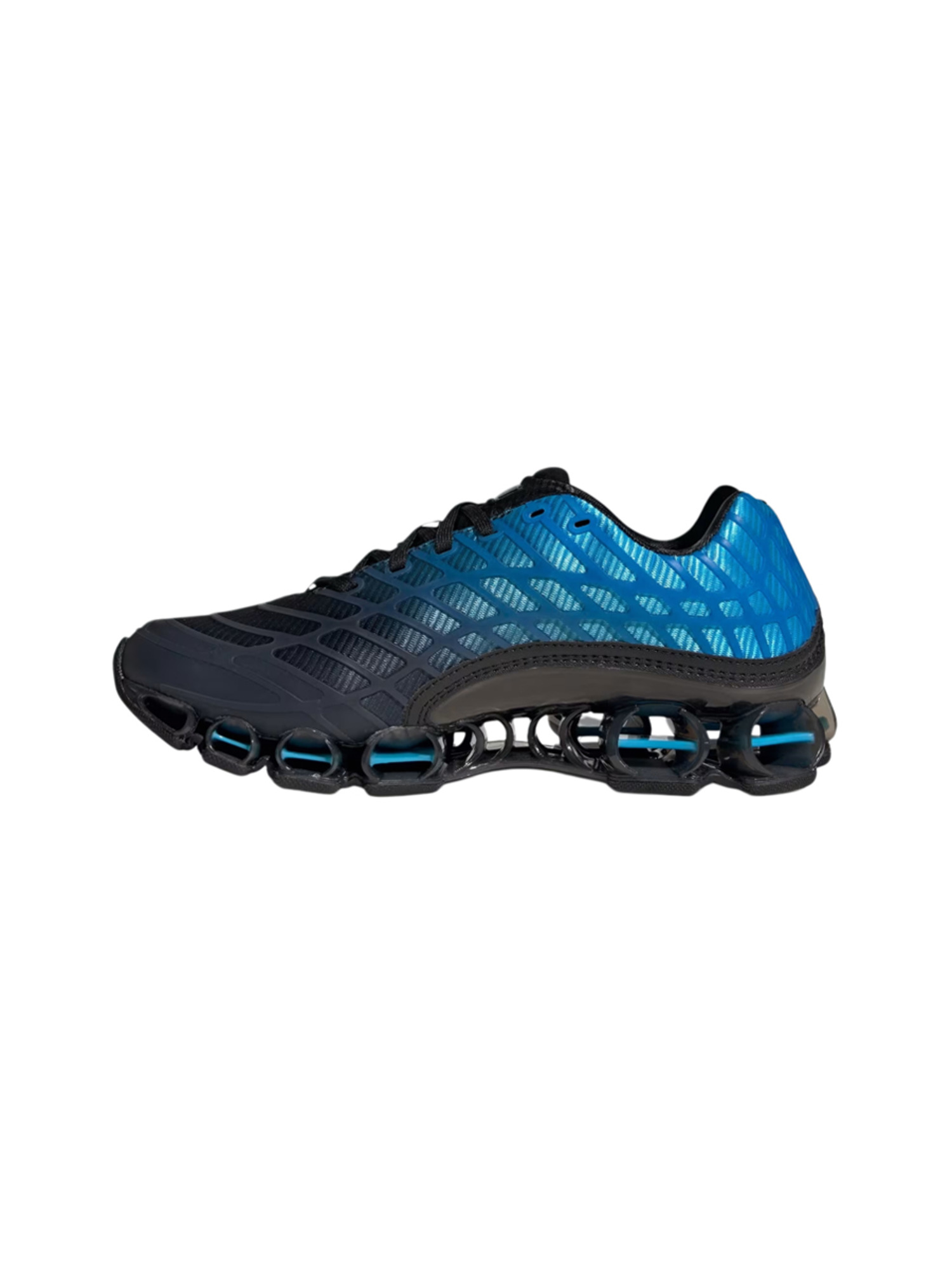 adidas Originals Megaride F50-3