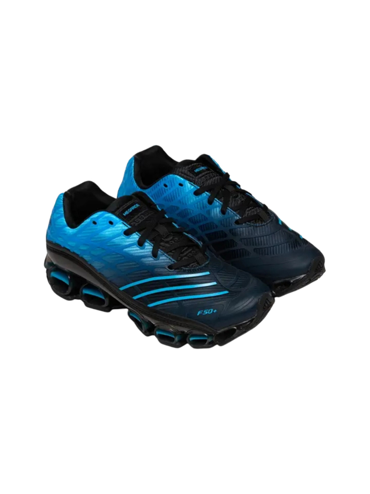 adidas Originals Megaride F50