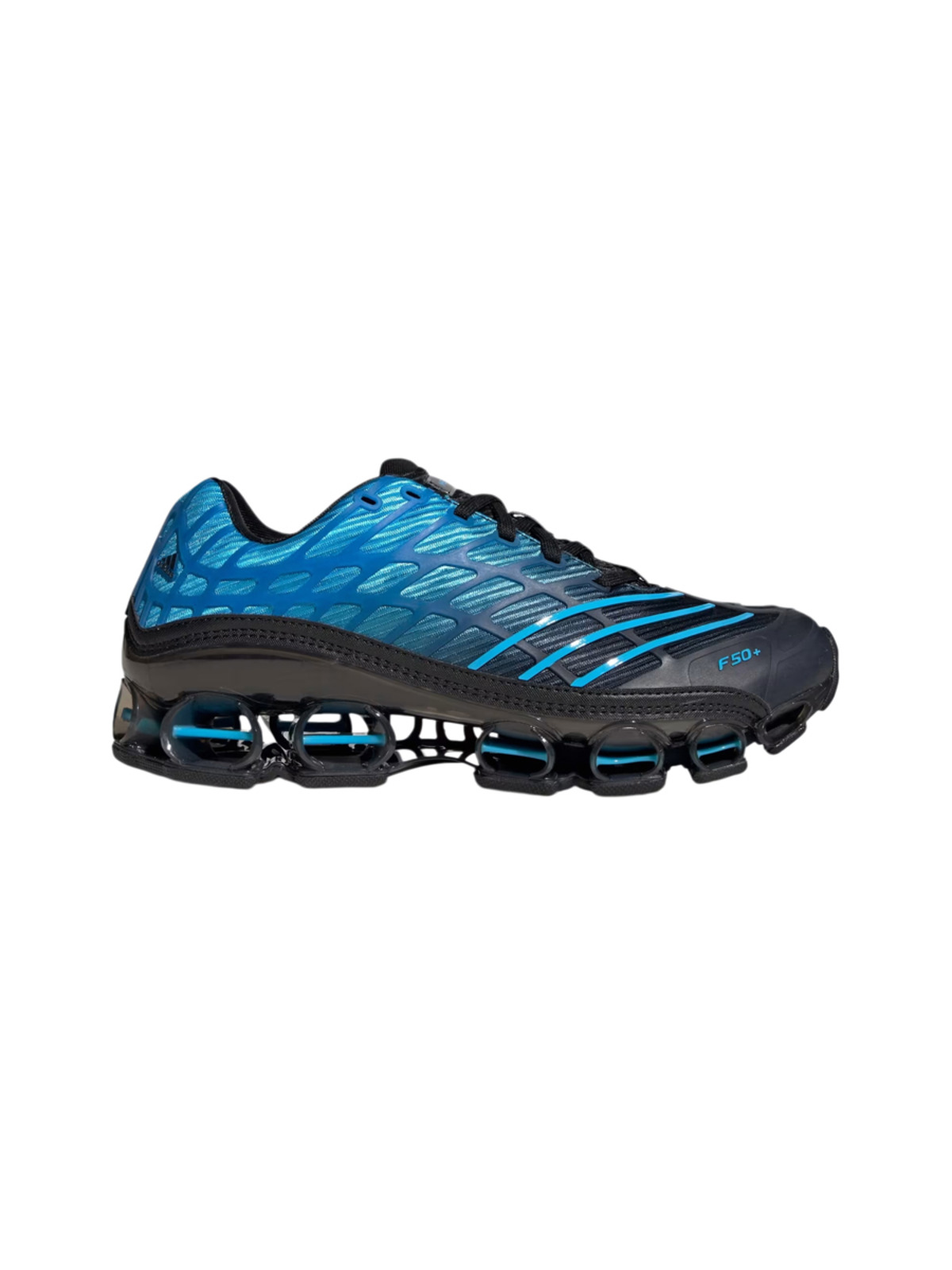 adidas Originals Megaride F50