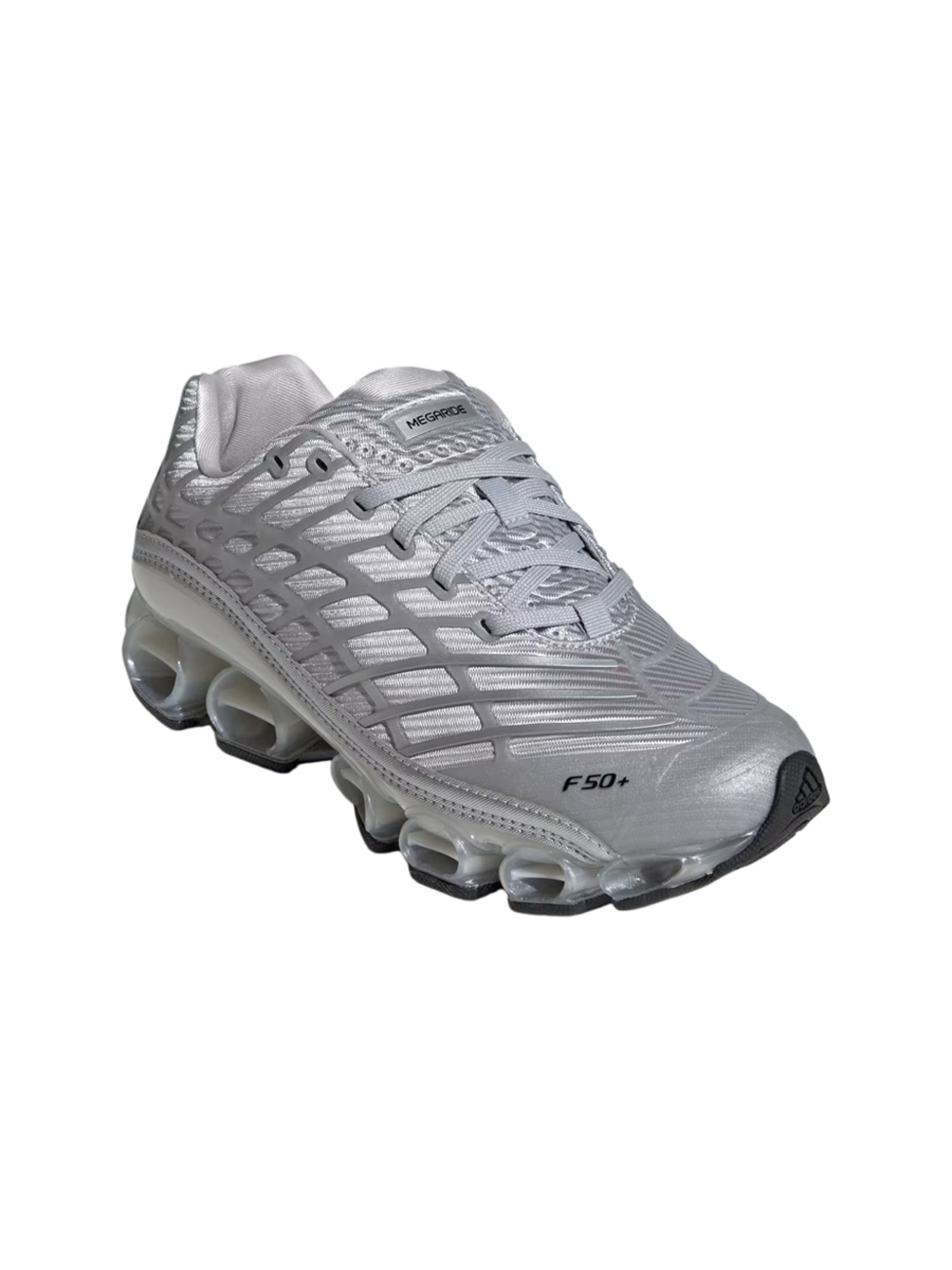 adidas Originals Megaride F50-5