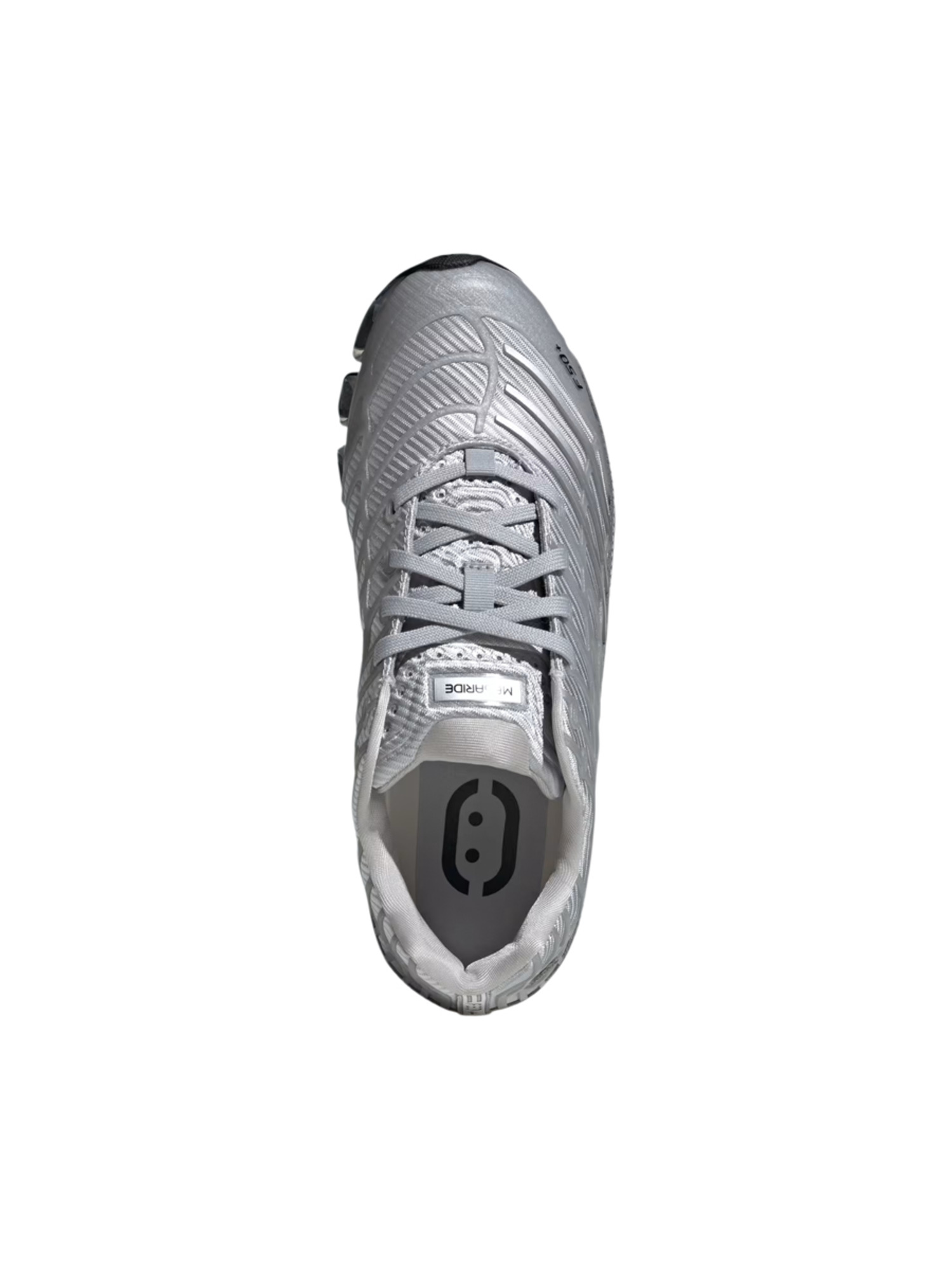 adidas Originals Megaride F50-3