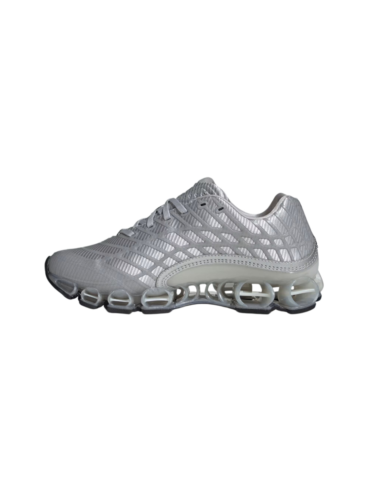 adidas Originals Megaride F50