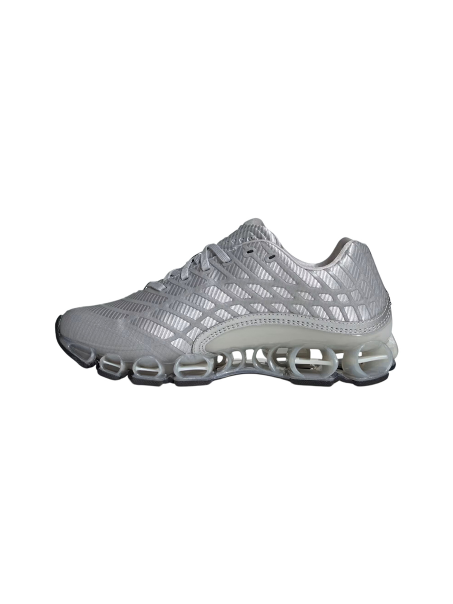 adidas Originals Megaride F50-2