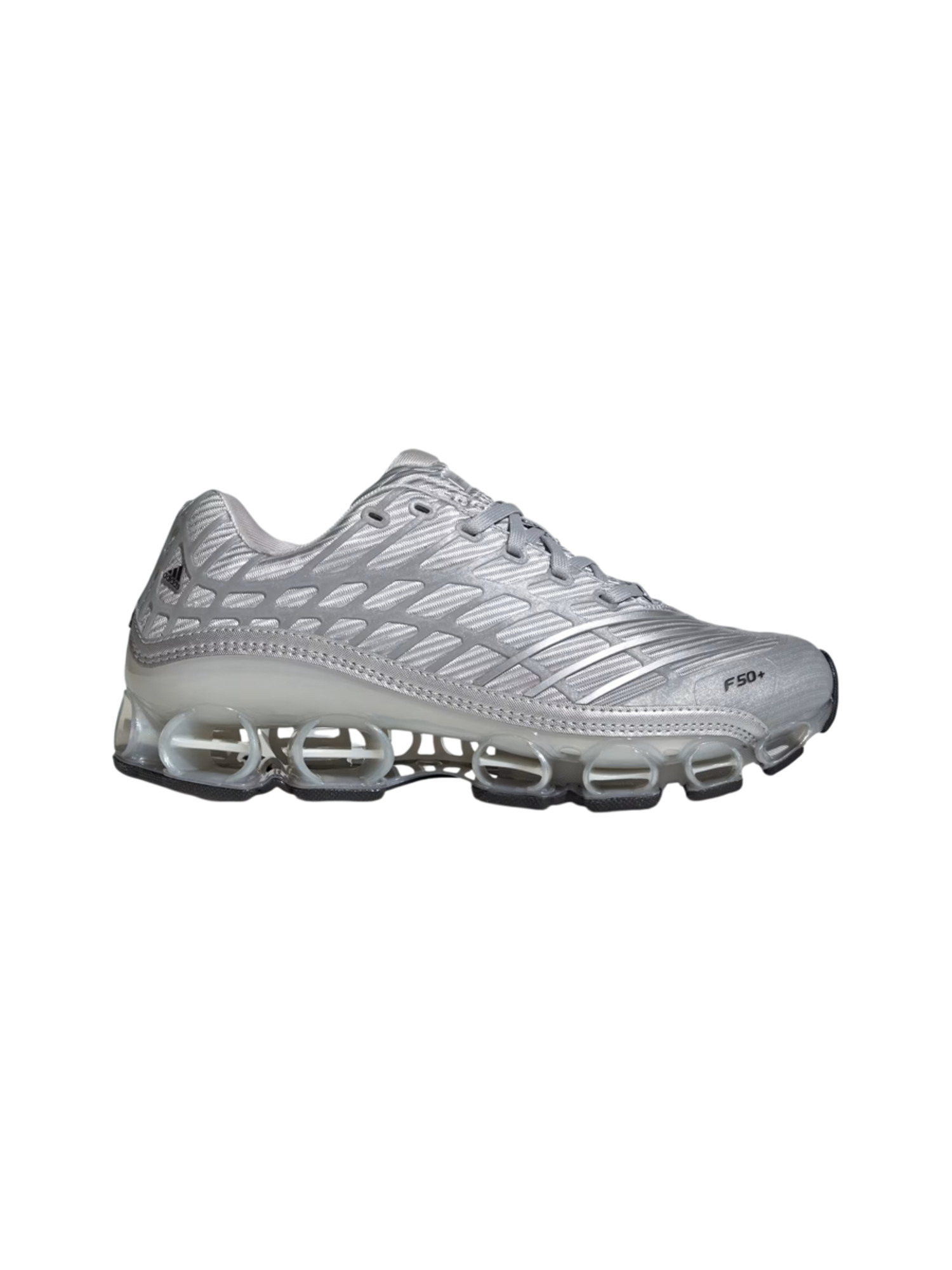 adidas Originals Megaride F50