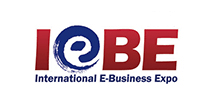 2015年 IEBE 最有价值电商服务企业