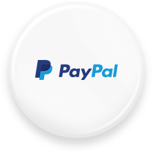 Paypal全球合作伙伴