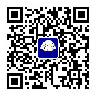 微信客服二维码