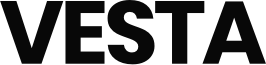 维斯塔_logo