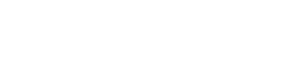 维斯塔_logo