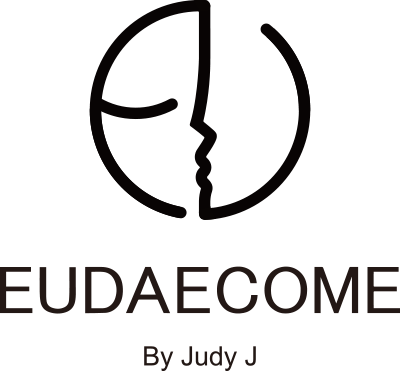 EUDAECOME_logo