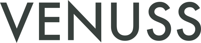 维纳斯_logo