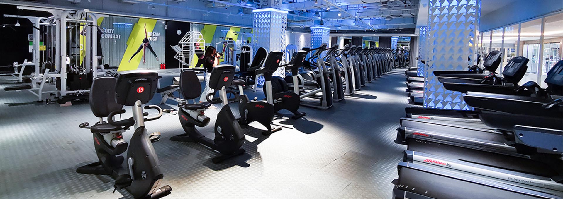 大众健身;专业健身;体育公园;全面的健身与健康整体解决方案服务商.