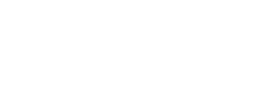JOLI ART_logo