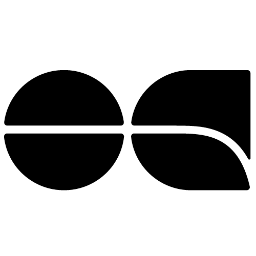 达尔文_logo