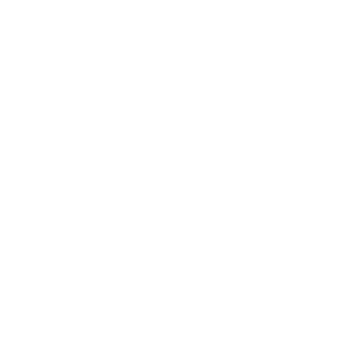 达尔文_logo