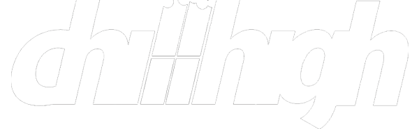 CHILLHIGH_logo