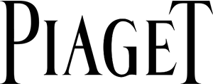 阿波罗_logo