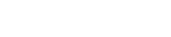 阿波罗_logo