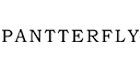 PANTTERFLY_logo