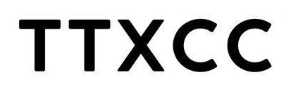 TTXCC_logo