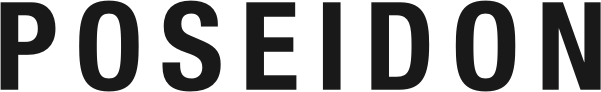 波塞冬_logo