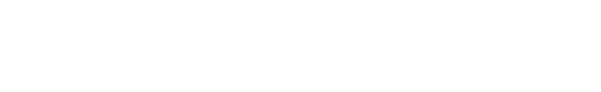 波塞冬_logo