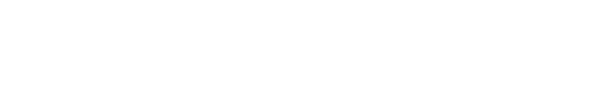 亚历山大_logo