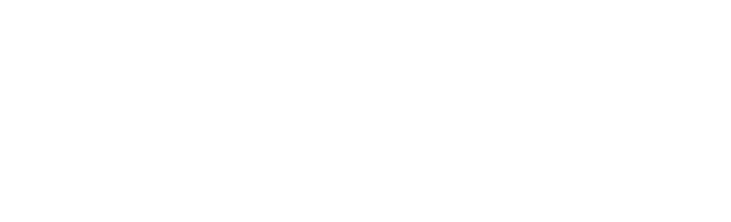 SIT.E_logo