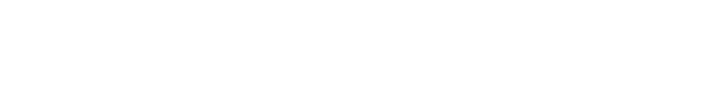 福尔摩斯_logo