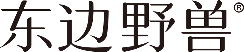 阿丽塔_logo