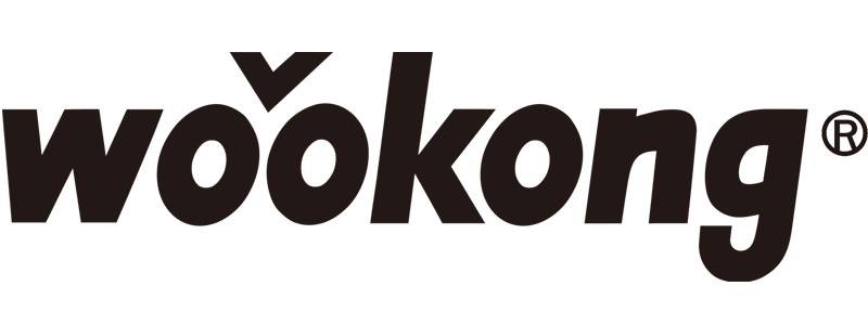WOOKONG_logo