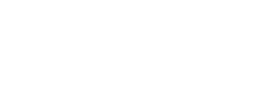 奥丁_logo