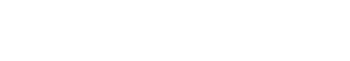 黛安娜_logo