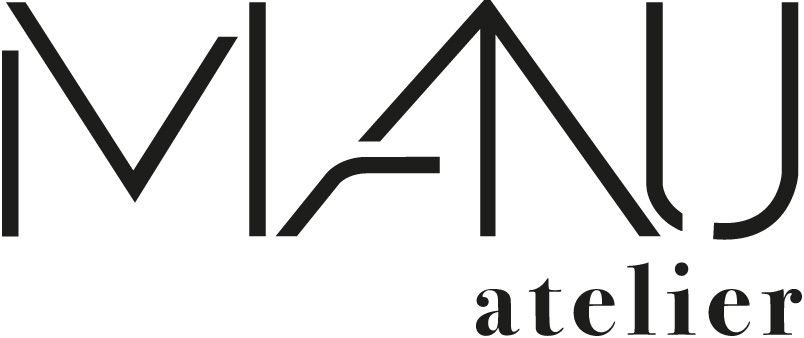 亚历山大_logo
